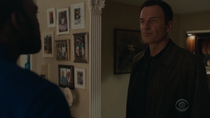 Charmed-Online-dot-nl_FBIMostWanted1x02-1609.jpg
