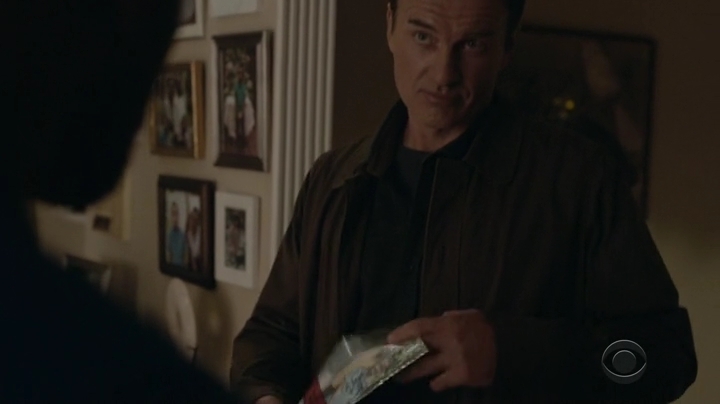 Charmed-Online-dot-nl_FBIMostWanted1x02-1650.jpg
