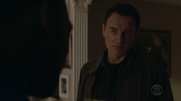 Charmed-Online-dot-nl_FBIMostWanted1x02-1659.jpg