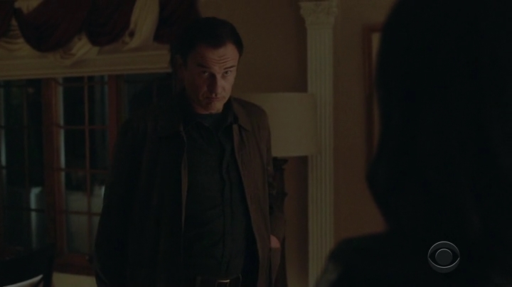 Charmed-Online-dot-nl_FBIMostWanted1x02-1681.jpg