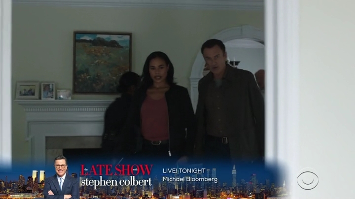 Charmed-Online-dot-nl_FBIMostWanted1x02-1912.jpg
