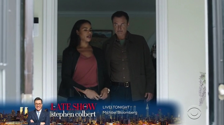 Charmed-Online-dot-nl_FBIMostWanted1x02-1914.jpg