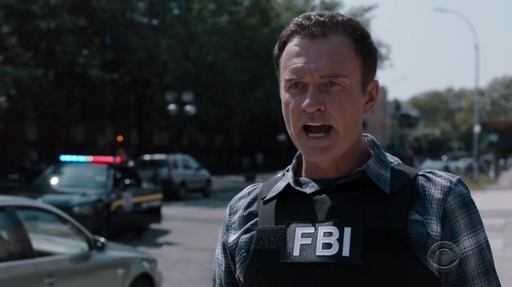 Charmed-Online-dot-nl_FBIMostWanted1x02-2272.jpg
