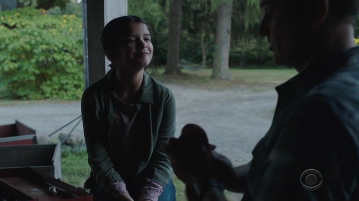 Charmed-Online-dot-nl_FBIMostWanted1x02-2470.jpg