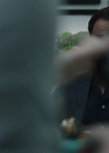 Charmed-Online-dot-nl_FBIMostWanted1x02-0215.jpg