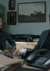 Charmed-Online-dot-nl_FBIMostWanted1x02-0228.jpg
