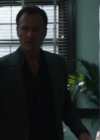 Charmed-Online-dot-nl_FBIMostWanted1x02-0256.jpg