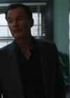 Charmed-Online-dot-nl_FBIMostWanted1x02-0257.jpg