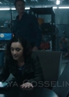 Charmed-Online-dot-nl_FBIMostWanted1x02-0271.jpg