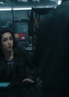 Charmed-Online-dot-nl_FBIMostWanted1x02-0272.jpg