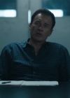 Charmed-Online-dot-nl_FBIMostWanted1x02-0291.jpg