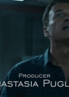 Charmed-Online-dot-nl_FBIMostWanted1x02-0339.jpg