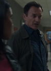 Charmed-Online-dot-nl_FBIMostWanted1x02-0406.jpg