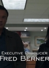 Charmed-Online-dot-nl_FBIMostWanted1x02-0421.jpg