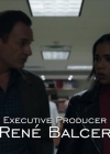 Charmed-Online-dot-nl_FBIMostWanted1x02-0425.jpg