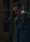 Charmed-Online-dot-nl_FBIMostWanted1x02-0440.jpg