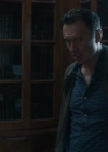 Charmed-Online-dot-nl_FBIMostWanted1x02-0441.jpg