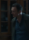 Charmed-Online-dot-nl_FBIMostWanted1x02-0442.jpg