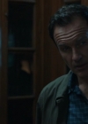 Charmed-Online-dot-nl_FBIMostWanted1x02-0464.jpg