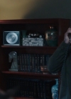 Charmed-Online-dot-nl_FBIMostWanted1x02-0551.jpg