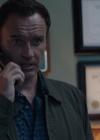Charmed-Online-dot-nl_FBIMostWanted1x02-0567.jpg