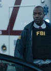 Charmed-Online-dot-nl_FBIMostWanted1x02-0656.jpg
