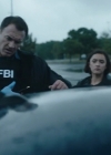 Charmed-Online-dot-nl_FBIMostWanted1x02-0663.jpg