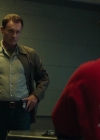 Charmed-Online-dot-nl_FBIMostWanted1x02-0693.jpg