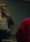 Charmed-Online-dot-nl_FBIMostWanted1x02-0694.jpg