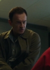 Charmed-Online-dot-nl_FBIMostWanted1x02-0735.jpg