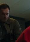 Charmed-Online-dot-nl_FBIMostWanted1x02-0764.jpg