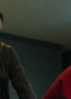 Charmed-Online-dot-nl_FBIMostWanted1x02-0765.jpg