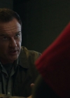 Charmed-Online-dot-nl_FBIMostWanted1x02-0773.jpg