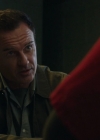 Charmed-Online-dot-nl_FBIMostWanted1x02-0779.jpg