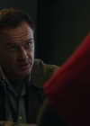 Charmed-Online-dot-nl_FBIMostWanted1x02-0781.jpg