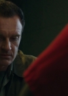 Charmed-Online-dot-nl_FBIMostWanted1x02-0827.jpg