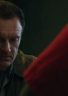 Charmed-Online-dot-nl_FBIMostWanted1x02-0828.jpg