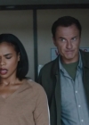 Bestandsnaam=Charmed-Online-dot-nl_FBIMostWanted1x02-0833.jpg
Bestandsgrootte=121KiB
Afmetingen = 720x404
Datum toegevoegd = mrt 27, 2020 Charmed-Online-dot-nl_FBIMostWanted1x02-0833.jpg