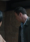 Charmed-Online-dot-nl_FBIMostWanted1x02-0842.jpg