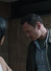 Charmed-Online-dot-nl_FBIMostWanted1x02-0846.jpg