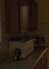 Charmed-Online-dot-nl_FBIMostWanted1x02-0944.jpg