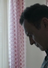 Charmed-Online-dot-nl_FBIMostWanted1x02-0953.jpg