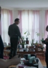 Charmed-Online-dot-nl_FBIMostWanted1x02-0956.jpg