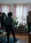 Charmed-Online-dot-nl_FBIMostWanted1x02-0965.jpg