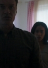 Charmed-Online-dot-nl_FBIMostWanted1x02-0970.jpg