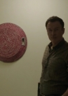 Charmed-Online-dot-nl_FBIMostWanted1x02-0973.jpg