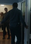 Charmed-Online-dot-nl_FBIMostWanted1x02-0975.jpg