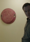 Charmed-Online-dot-nl_FBIMostWanted1x02-0983.jpg