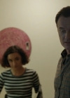 Charmed-Online-dot-nl_FBIMostWanted1x02-0986.jpg