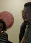 Charmed-Online-dot-nl_FBIMostWanted1x02-0987.jpg